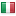 rclbranch43.com server is located in Italy